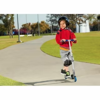 Razor A Kick Scooter