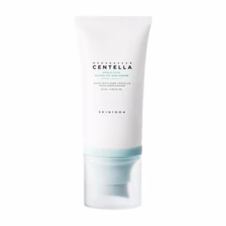 SKIN1004 Madagascar Centella Hyalu-Cica Water-Fit Sun Serum SPF 50+ PA++++
