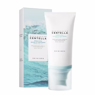 SKIN1004 Madagascar Centella Hyalu-Cica Water-Fit Sun Serum SPF 50+ PA++++