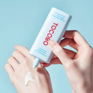 Tocobo Bio Watery Sun Cream SPF50 PA++++