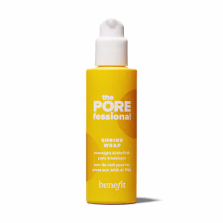 Benefit Cosmetics The Porefessional Shrink Wrap