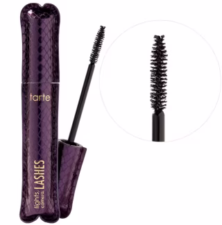 Tarte Lights, Camera, Lashes 4-in-1 Mascara