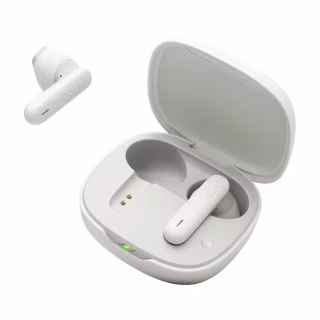 JBL Vibe Flex 2 True Wireless Earbuds