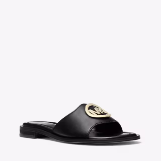 Michael Kors Hannah Slide Sandal