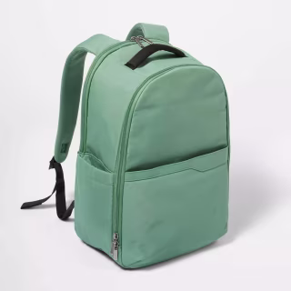 Open Story 17.5" Backpack