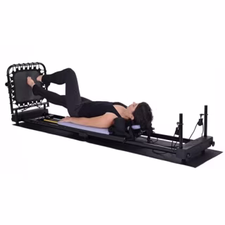AeroPilates Reformer 4420
