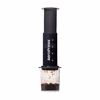 AeroPress Original XL Coffee Press
