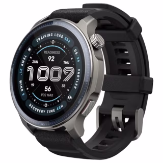 Amazfit Balance 2 Smart Watch