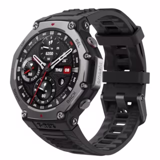 Amazfit T-Rex 3