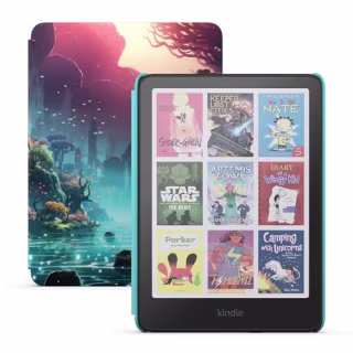 Amazon Kindle Colorsoft Kids (16 GB)