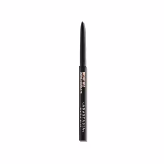 Anastasia Beverly Hills Deluxe Mini Brow Wiz