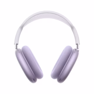 AirPods Max
