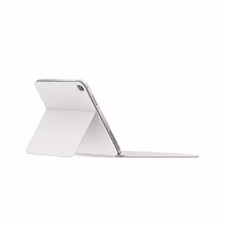Apple Magic Keyboard Folio for iPad (A16 and 10th Generation)