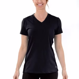 Arctic Cool Women's Instant Cooling UPF 50+ Shirt