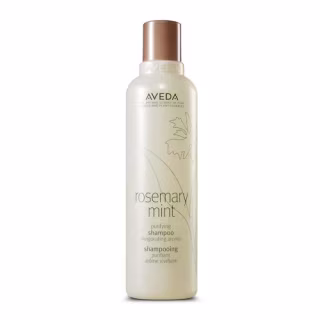 Aveda Rosemary Mint Purifying Shampoo 