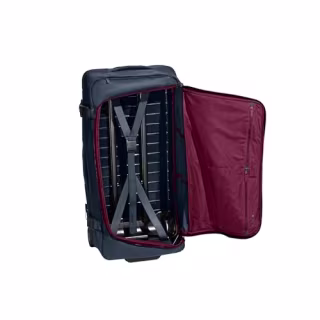 Away Active Rolling Duffle 85L