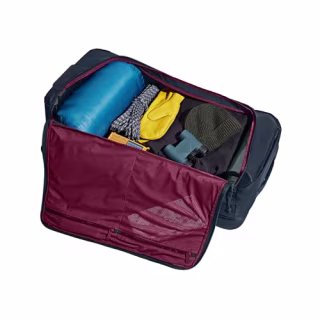 Away Active Rolling Duffle 85L