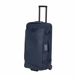 Away Active Rolling Duffle 85L