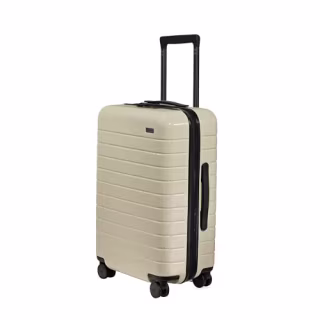 Away Bigger Carry-On Luggage