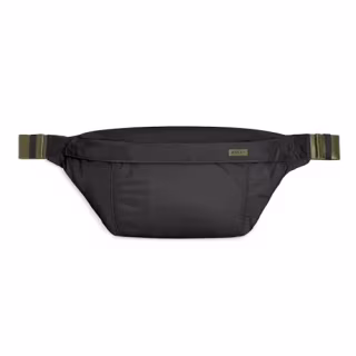 Away Packable Sling Bag