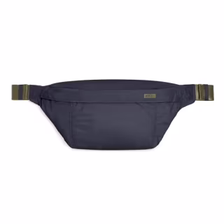 Away Packable Sling Bag