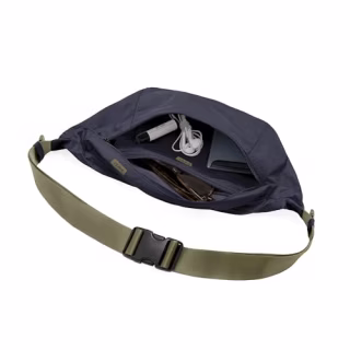 Away Packable Sling Bag