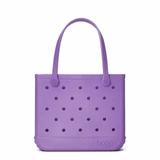 Bogg Bag Medium Tote