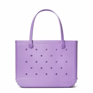 Original Bogg Bag