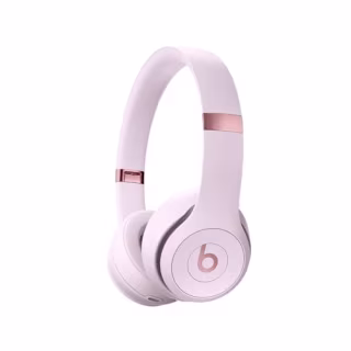 Beats Solo 4