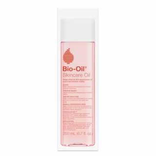 Bio-Oil Skincare Body Oil Serum