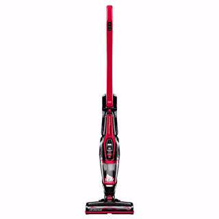 Bissell Featherweight Cordless XRT 14.4V Stick Vacuum