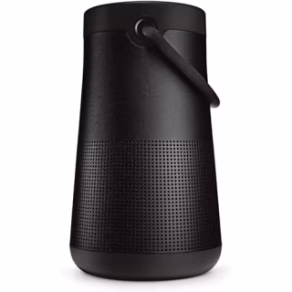 Bose SoundLink Revolve+ Series II