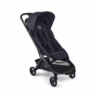 Bugaboo Butterfly 2 