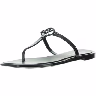Calvin Klein Women's Edhen Sandal