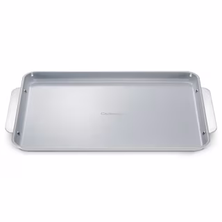 Caraway Non-Stick Ceramic Baking Sheet