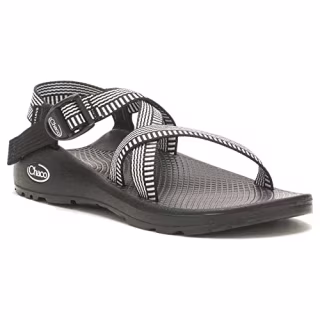 Chaco Zcloud Sandal