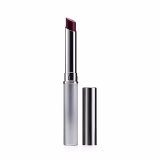 Clinique Almost Lipstick in Black Honey 