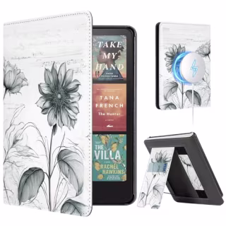 CoBak Stand Case