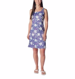Columbia Women's Freezer III Dress