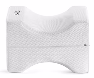 ComfiLife Orthopedic Knee + Leg Pillow
