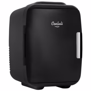 Cooluli Mini Fridge
