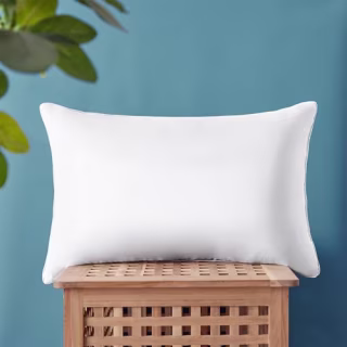 CozyLux Pillow