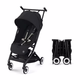 Cybex Libelle 2 Stroller