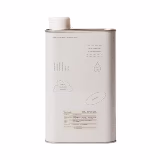 DedCool Liquid Laundry Dedtergent