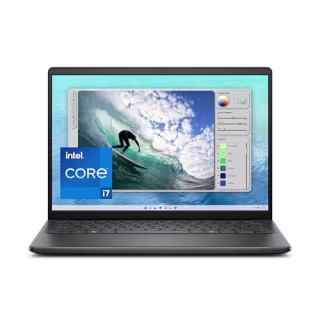 Dell Inspiron 5440 Laptop