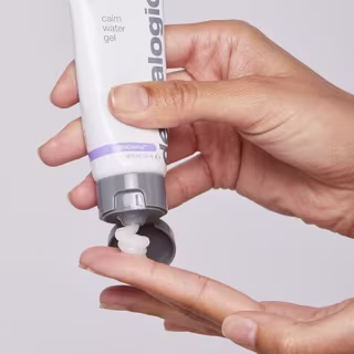 Dermalogica Calm Water Gel