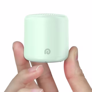 Dreamegg Sound Machine