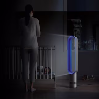Dyson Cool Air Multiplier Fan
