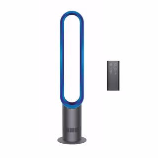 Dyson Cool Air Multiplier Fan