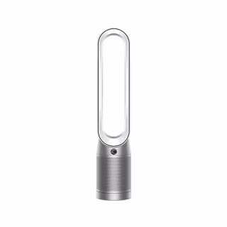 Dyson Purifier Cool TP07 Smart Air Purifier and Fan